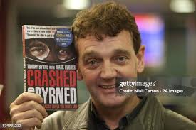 575 Tommy Carson Photos & High Res Pictures