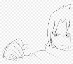 Learn about famous firsts in october with these free october printables. Sasuke Akatsuki Coloring Pages Coloring Pages Sketch Clipart 4711891 Pikpng Coloring Library