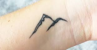 No matter the reason for getting tattooed, one thing is clear: The Mental Health Benefits Of Tattoos