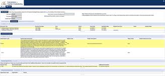 Create a bash file (.sh) : Resume Mrs Katie Johns