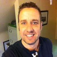 Carl Sargeant Email & Phone Number