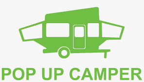 Free Free 175 Camping Trailer Svg Free SVG PNG EPS DXF File