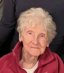 Jane Lang Obituary (2023)