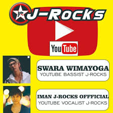 Check spelling or type a new query. Stream J Rocks Kono Mune Ni Berharap Kau Kembali By J Rocks Band Listen Online For Free On Soundcloud