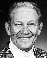 KENNETH SYLVESTER Obituary (2007)