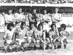 Maybe you would like to learn more about one of these? Anotando Futbol Estudiantes De Rio Cuarto