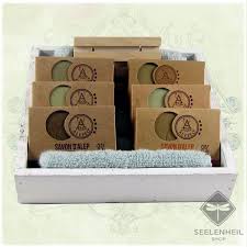 Aleppo Seifen Geschenkset 9tlg Geschenk Schon Verpackt Valentinstag 6 X 100 G Ebay Geschenke Schon Verpacken Geschenke Seife
