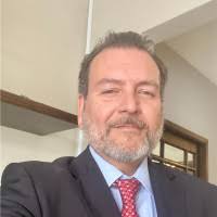 Gustavo Efraín Castillo Jaramillo Email & Phone Number