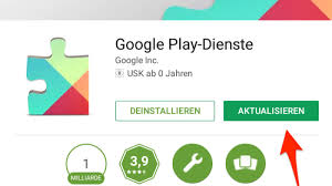 Drop in, gear up, and compete. Google Play Store Auf Fire Tablet Google Dienste Einfach Nachinstallieren Netzwelt