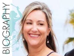 Faux Creations by Patty