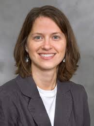 New moms, new challenges: tips