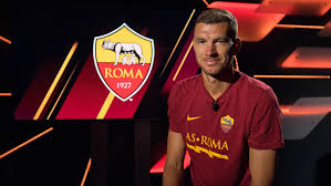 Come riporta laroma24.it, dopo 21 anni di programmazione la tv tematica del club giallorosso da domani non sarà . Lazio Verona La Pagella Di Inzaghi Caro Mister Basta Mettere Giocatori Fuori Luogo