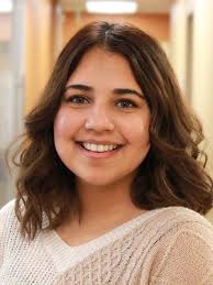 Highland Clinic Providers