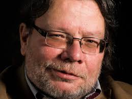 Самые новые твиты от alexandr vondra (@alexandrvondra): Fotky Alexandr Vondra