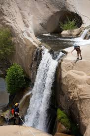 Maybe you would like to learn more about one of these? 7 Teacups In The Kern River Kern Canyon Southern California Usa Dream Vacations Weekend Road Trips Lake Isabella
