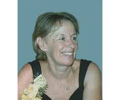 Mary Johnston Obituary (2017)