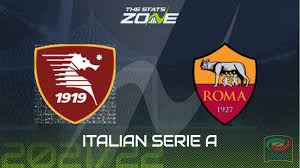 Featuring the latest odds, betting tips, and analysis from professional tipsters like europeanfootballspecialists, clydebud, and only doubles— salernitana vs roma, a serie a. Bxocwjss1nqbjm