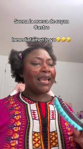 Aprende Inglés con Clases Híbridas Online y en Vivo