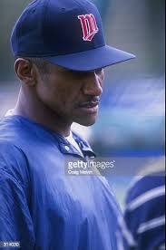 116 Otis Lee Stock Photos, High-Res Pictures, and Images