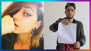 BROMA A MI NOVIA con LETRA DE CANCIÓN ft. YOLO