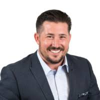 Taylor Ballard Email & Phone Number