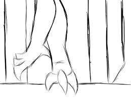 Share the best gifs now >>>. Vore Day 2019 Gif By Shadetheshadowdemon On Deviantart