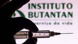 Osba tocando funk bum bum tan tan. Coronavac 10 Perguntas Para Entender A Vacina Do Butantan Bbc News Brasil