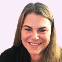 Amy Suber's Instagram, Twitter & Facebook