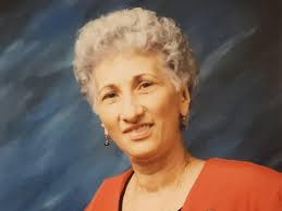 Joliet Township High School Semester 1 Honor Roll