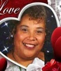 Freda Mcgee's Instagram, Twitter & Facebook