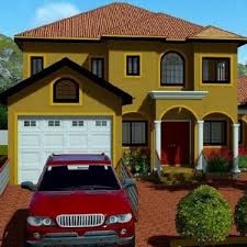 Shops & offices for sale, house for rent, house for sale, house rentals, apartment for sale and rental classifieds. Houses For Sale In St Catherine Jamaica Classified Online