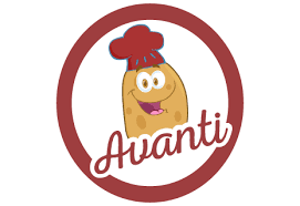Add chicken $3.49 / shrimp $5.99 to any pasta. Avanti Kumpir Falafel Arab Cuisine Falafel Wraps Lieferdienst Hamburg