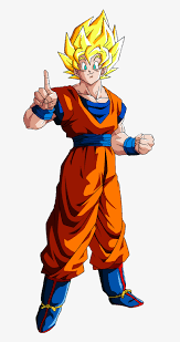 Goku Full Body Google Search Goku Super Saiyan Goku Super Saiyan