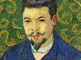 The Bitter Legal Battle over Peggy Guggenheim's Blockbuster Art Collection 