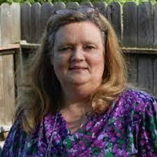 Adam Dibari's Instagram, Twitter & Facebook