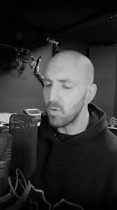 Tonight's song is one of my favourites from Westlife, and appears