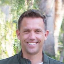 Amazon.com: John Marriott: books, biography, latest update