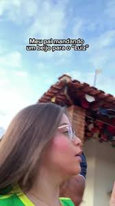 Manda Um Beijo Pro Luis Mattos Nascimento