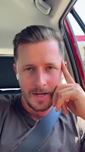 Catching a Flight for a Good Cause