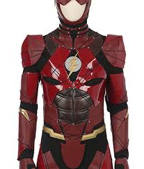 Ezra Miller Justice League Flash Jacket Usa Jacket Justice League Flash Flash Costume Comic Con Costumes