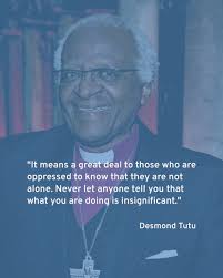 Den 10 december uppmärksammar vi Internationella dagen för mänskliga  rättigheter