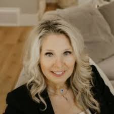 Roger Andres's Instagram, Twitter & Facebook