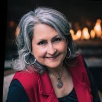 Gary Lollar's Instagram, Twitter & Facebook