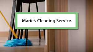 House cleaners in loganville, ga range from general room cleaning all the way up to cleaning your attic. Marie S Cleaning Service Cleaning Company Cherokee County Ga