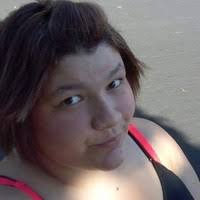 10+ "Lansdowne" profiles