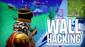 Fortnite mobile cheats that help you place first every time. Free Thumbnail Template Fortnite 4 Hacking Psd Free Download Youtube