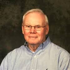 Duane F. Larson Obituary September 19, 2021