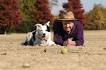 Top 10 Smartest Dog Breeds - Most Intelligent Dog Rankings