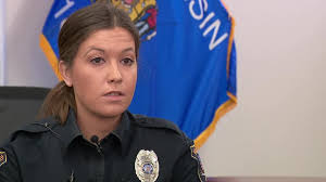 Big Bend Police Department hires 4 officers; some familiar faces