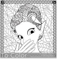 So if you want to link or download (pdf) a coloring page or image, simply follow the links to your category of choice or use the search function at the top of the site. Girl Coloring Pages Pdf Coloring And Malvorlagan
